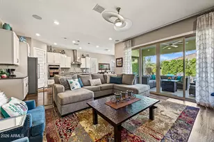 1822 E Canyon Way, Chandler, AZ 85249 - Photo 10