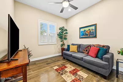 1822 E Canyon Way, Chandler, AZ 85249 - Photo 22