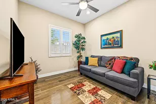 1822 E Canyon Way, Chandler, AZ 85249 - Photo 22