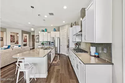 1822 E Canyon Way, Chandler, AZ 85249 - Photo 16