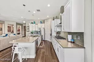 1822 E Canyon Way, Chandler, AZ 85249 - Photo 16
