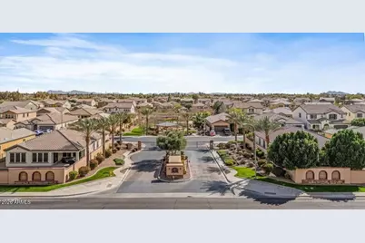 1822 E Canyon Way, Chandler, AZ 85249 - Photo 1