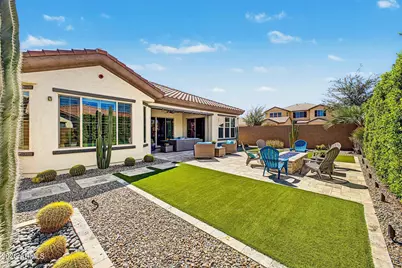 1822 E Canyon Way, Chandler, AZ 85249 - Photo 40