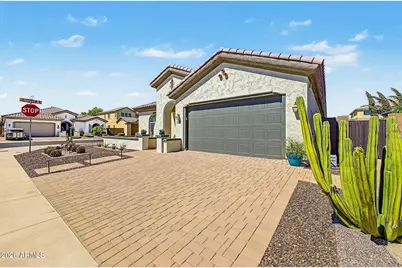 1822 E Canyon Way, Chandler, AZ 85249 - Photo 4