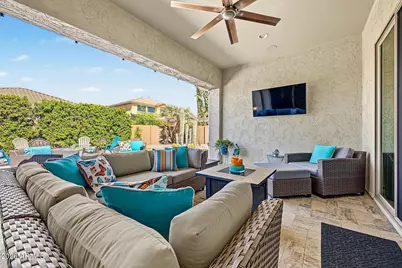 1822 E Canyon Way, Chandler, AZ 85249 - Photo 38