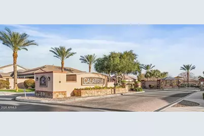 1822 E Canyon Way, Chandler, AZ 85249 - Photo 2