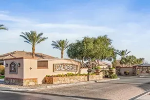1822 E Canyon Way, Chandler, AZ 85249 - Photo 2