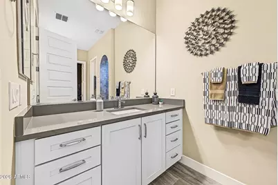 1822 E Canyon Way, Chandler, AZ 85249 - Photo 30