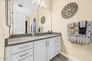 1822 E Canyon Way, Chandler, AZ 85249 - Photo 30