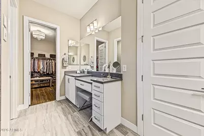 1822 E Canyon Way, Chandler, AZ 85249 - Photo 32