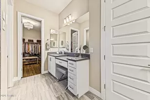 1822 E Canyon Way, Chandler, AZ 85249 - Photo 32