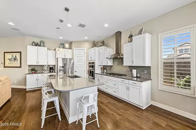 1822 E Canyon Way, Chandler, AZ 85249 - Photo 14