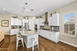 1822 E Canyon Way, Chandler, AZ 85249 - Photo 14