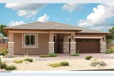 21940 E Roundup Way E, Queen Creek, AZ 85142 - Photo 1
