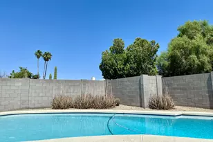 3301 W Muriel Dr, Phoenix, AZ 85053 - Photo 2