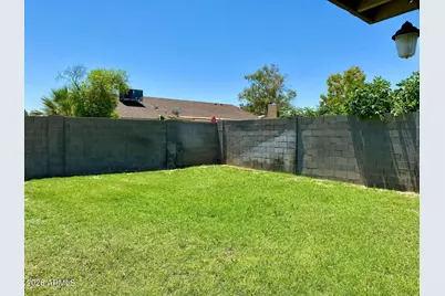 3301 W Muriel Drive, Phoenix, AZ 85053 - Photo 20