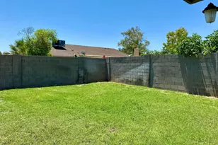 3301 W Muriel Dr, Phoenix, AZ 85053 - Photo 20