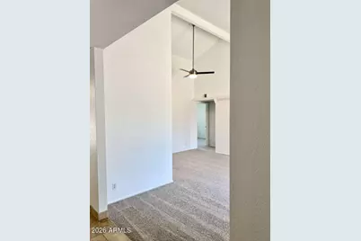 3301 W Muriel Drive, Phoenix, AZ 85053 - Photo 16
