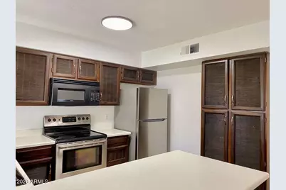 3301 W Muriel Drive, Phoenix, AZ 85053 - Photo 4