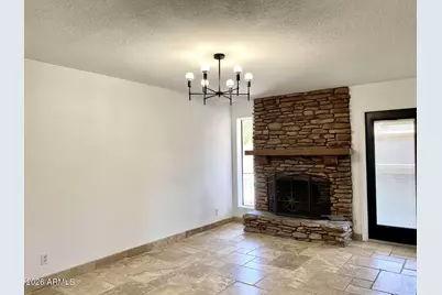 3301 W Muriel Drive, Phoenix, AZ 85053 - Photo 12