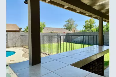 3301 W Muriel Drive, Phoenix, AZ 85053 - Photo 18