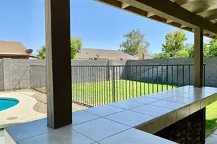 3301 W Muriel Dr, Phoenix, AZ 85053 - Photo 18
