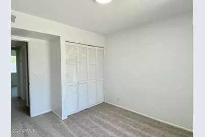 3301 W Muriel Drive, Phoenix, AZ 85053 - Photo 22