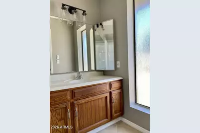 3301 W Muriel Drive, Phoenix, AZ 85053 - Photo 10
