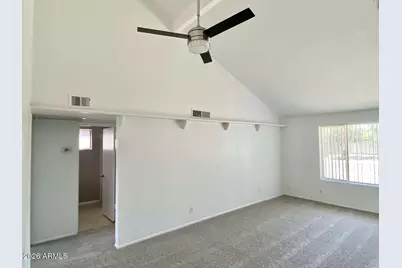 3301 W Muriel Drive, Phoenix, AZ 85053 - Photo 14