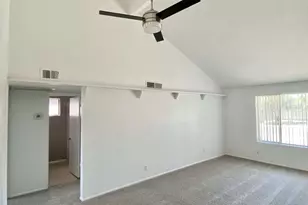 3301 W Muriel Dr, Phoenix, AZ 85053 - Photo 14