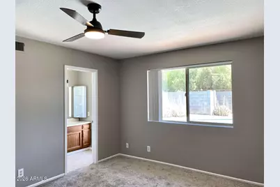 3301 W Muriel Drive, Phoenix, AZ 85053 - Photo 6