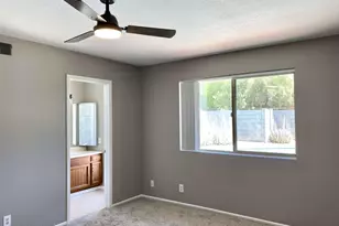 3301 W Muriel Dr, Phoenix, AZ 85053 - Photo 6