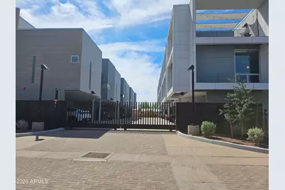 520 S Roosevelt Street #1004, Tempe, AZ 85281 - Photo 2