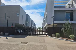 520 S Roosevelt St, Tempe, AZ 85281 - Photo 2