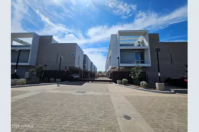 520 S Roosevelt Street #1004, Tempe, AZ 85281 - Photo 1