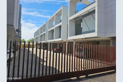 520 S Roosevelt Street #1004, Tempe, AZ 85281 - Photo 4