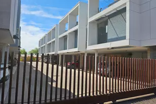 520 S Roosevelt St, Tempe, AZ 85281 - Photo 4