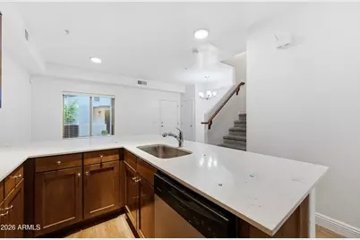 4608 W Maryland Avenue #1169, Glendale, AZ 85301 - Photo 8