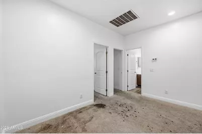 4608 W Maryland Avenue #1169, Glendale, AZ 85301 - Photo 12