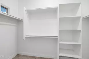 4608 W Maryland Ave, Glendale, AZ 85301 - Photo 16