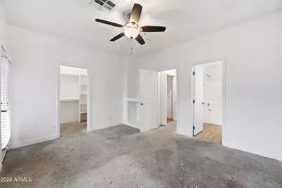 4608 W Maryland Avenue #1169, Glendale, AZ 85301 - Photo 14