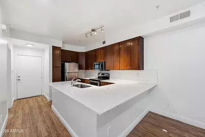 4608 W Maryland Avenue #1169, Glendale, AZ 85301 - Photo 6