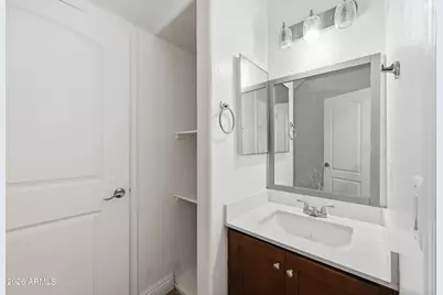 4608 W Maryland Avenue #1169, Glendale, AZ 85301 - Photo 10