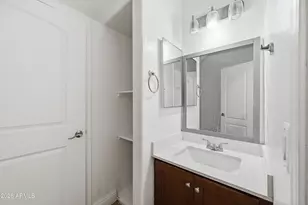 4608 W Maryland Ave, Glendale, AZ 85301 - Photo 10