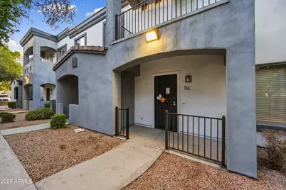 4608 W Maryland Avenue #1169, Glendale, AZ 85301 - Photo 1