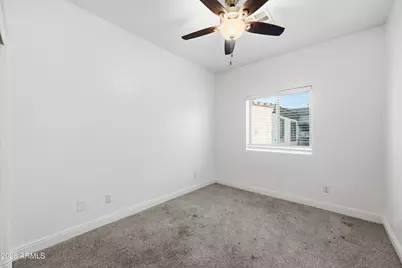 4608 W Maryland Avenue #1169, Glendale, AZ 85301 - Photo 18