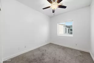 4608 W Maryland Ave, Glendale, AZ 85301 - Photo 18