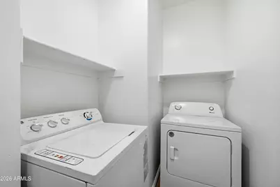 4608 W Maryland Avenue #1169, Glendale, AZ 85301 - Photo 20
