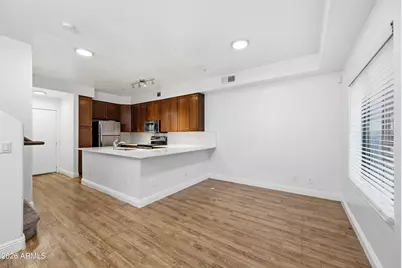4608 W Maryland Avenue #1169, Glendale, AZ 85301 - Photo 2