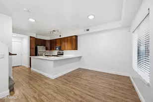 4608 W Maryland Ave, Glendale, AZ 85301 - Photo 2